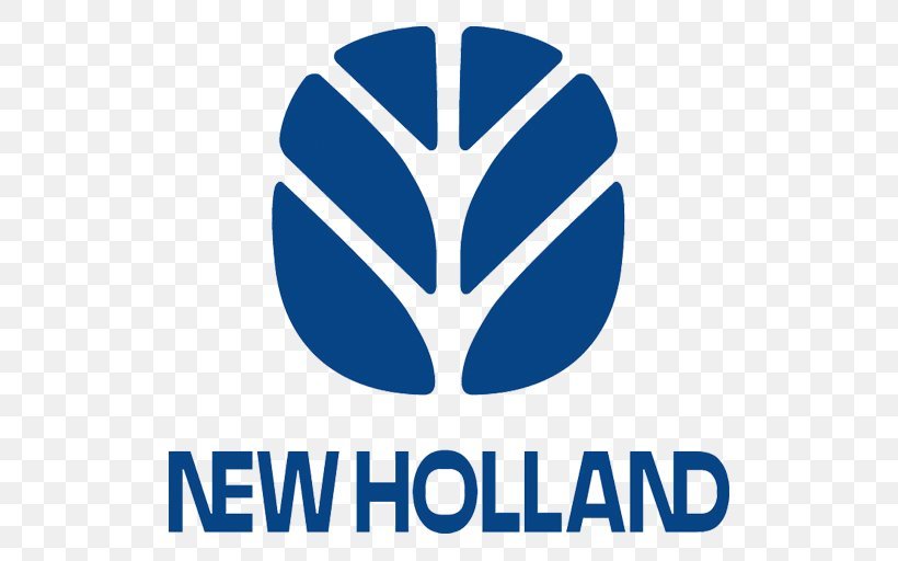 NEW HOLLAND