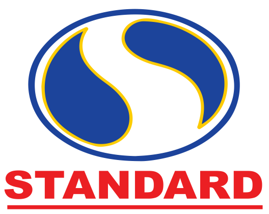 STANDARD