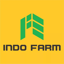 INDOFARM