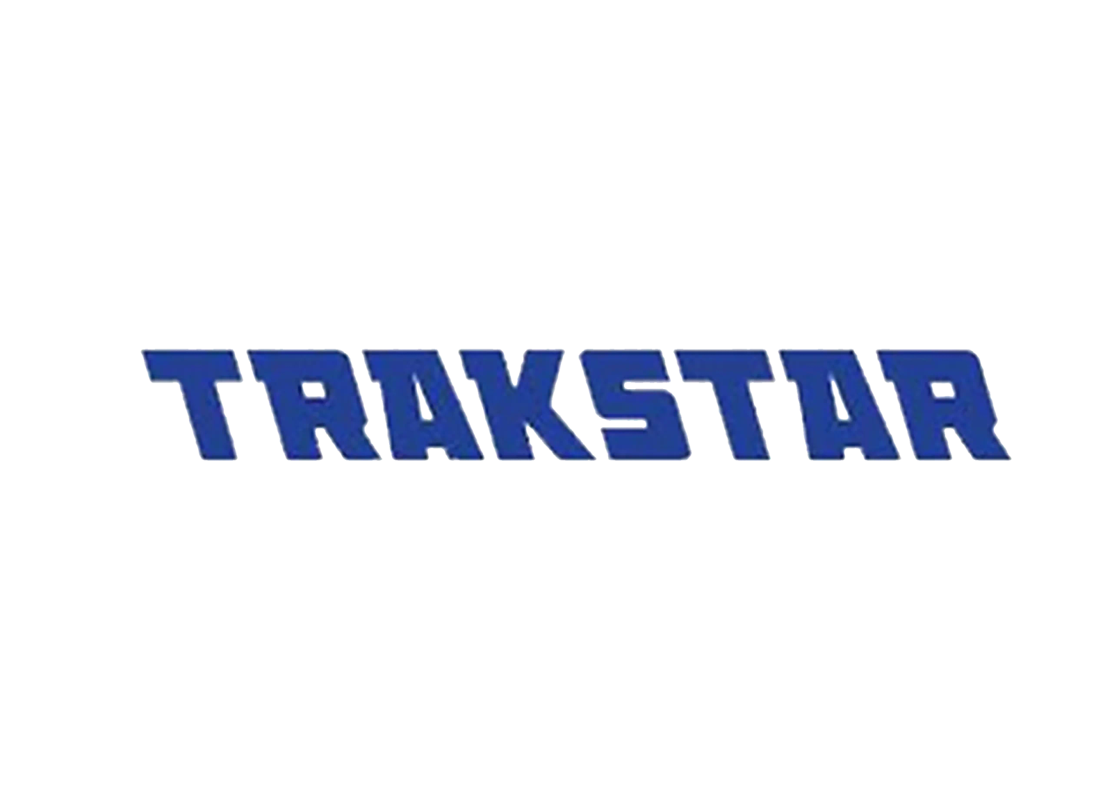 Trakstar
