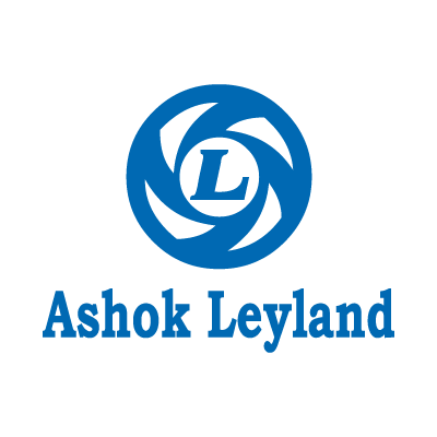 ASHOKLEYLAND