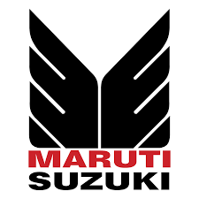 MARUTI SUJUKI