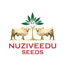 Nuziveedu Seeds