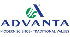 Advanta Seeds UPL Ltd.