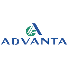 Advanta India Ltd