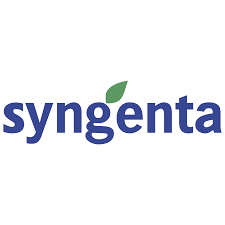 Syngenta