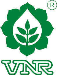 VNR Seeds Pvt.Ltd.