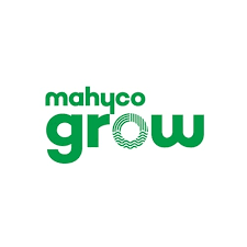Mahyco