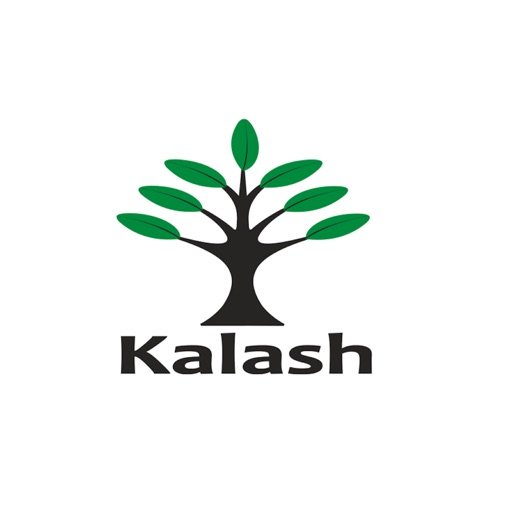Kalash Seeds Pvt Ltd