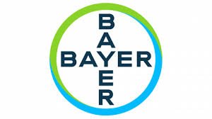 Bayer AG