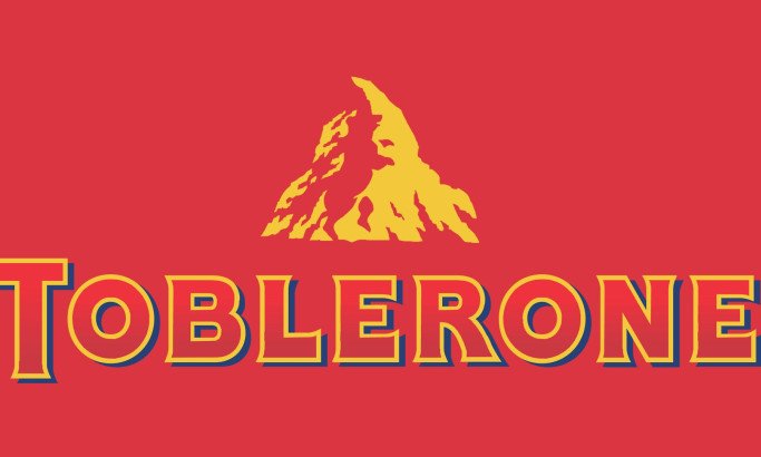 Toblerone