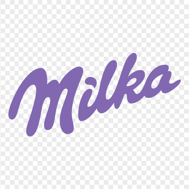 Milka