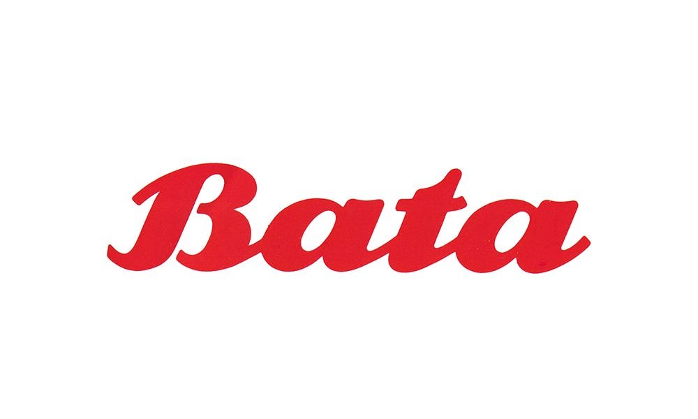 Bata Corporation