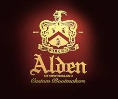 Alden Shoe Company