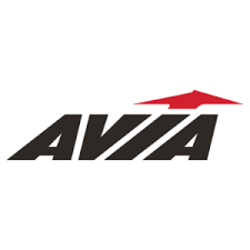 Avia
