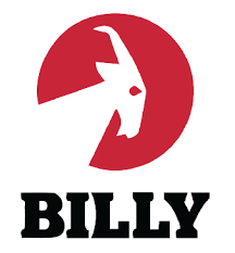 Billy Footwear